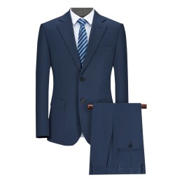 大量訂購職業男裝西裝外套 設計雙側口袋千鳥格 雙開叉 單排兩粒鈕 男西裝外套 修夫基西裝 50%羊毛 50%polyester MY50210 CHENSHANG 270克  合身西裝  SKMS068 大量訂購職業男裝西裝外套 設計雙側口袋千鳥格 雙開叉 單排兩粒鈕 男西裝外套 修夫基西裝 50%羊毛 50%polyester MY50210 CHENSHANG 270克  合身西裝  SKMS068